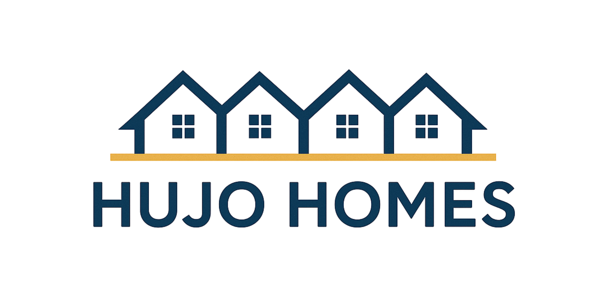 Hujo Homes